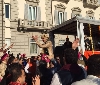 Non solo congressi: a Firenze il matrimonio da favola dei rampolli indiani. E l'indotto è a sei cifre