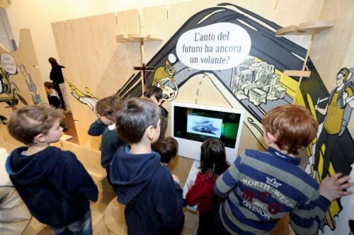 clicca per ingrandire