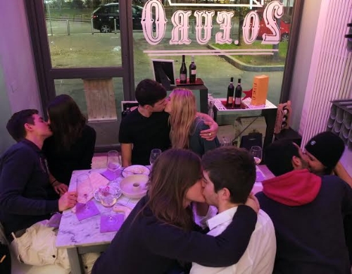 clicca per ingrandire