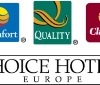 Choice Hotels International inaugura la nuova funzione per cellulari di Tripadvisor