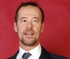 Francesco Margreth è il nuovo direttore marketing di Spinjob