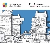 HousingLab porta in Italia Experimentdays: a Milano la prima fiera dell'abitare collaborativo