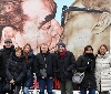 Gattinoni vola a Berlino con AirBerlin e Sabre