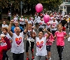 In 3.500 danno fiato alla Corsa della Speranza 2014