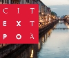ExpoinCittà, a settembre 2 milioni di visitatori. A Milano il 54,8% degli arrrivi sono turisti stranieri