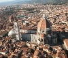 La Firenze degli eventi: il corporate italiano in visita nella città gigliata