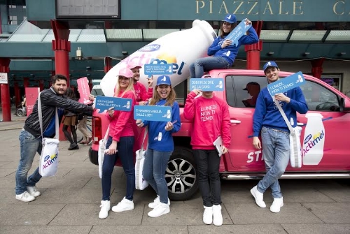 clicca per ingrandire