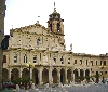 L'Umbria si presenta alle event agency e alle aziende