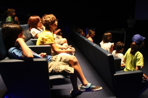 clicca per ingrandire