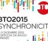 BTO - Buy Tourism Online, ritorna l’atteso evento dedicato al mondo Travel & Innovation