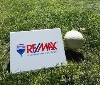 RE/MAX Italia sponsor del Torneo 'Best 18 - Golf Tour' 2016