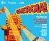 Il Muba aderisce a 'M'illumino di meno'. Ingresso gratuito alla mostra-gioco 'Energia!'
