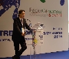 Mario Buscema si ricandida alla presidenza di Federcongressi&eventi