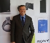 Sony Mobile Communications nomina Augusto Zumbo country manager dell'area submediterranea