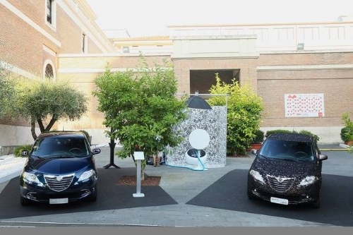 clicca per ingrandire