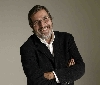 Roma 2024, Filmmaster Events prepara il grande evento di candidatura. Mercoledì 17 lo show