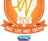Durex Loveville 2015, riparte il campionato per eleggere la città più 'attiva'