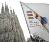 Partecipare a Expo 2015? Le aziende ancora scettiche e per gli eventi budget parsimoniosi. Meglio il 'fuori Expo'