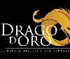 Drago d’Oro 2016, tutti i dettagli sulla serata di premiazione