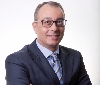 Maurizio Salvi di Msc Crociere vince il premio Penisola Sorrentina per la comunicazione integrata