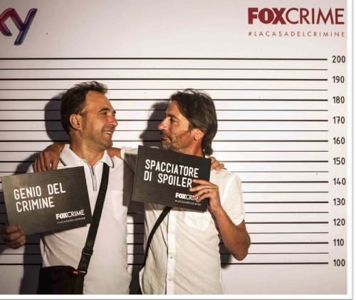 clicca per ingrandire