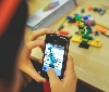 A Todi Appy Days arriva 'Serious Play', il lato serio dei Lego