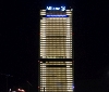 Torre Allianz, ecco il reportage e le foto dell'evento di inaugurazione firmato Filmmaster Events