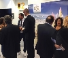 Expansion Group porta Unilever Food Solutions a Expo 2015