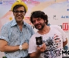 Brosway veste le star del Giffoni Film Festival