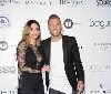 'Salviamo una Stella', al The Westin Palace di Milano il galà benefico