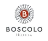 Boscolo Hotels SpA annuncia nuove nomine aziendali