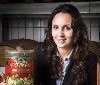 Federica Siri nominata marketing & trade marketing manager di Rizzoli Emanuelli