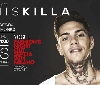 Emis Killa live in OVS per la Vogue Fashion's Night Out di Milano