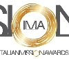 IMA 2015, 84 le candidature per il premio dedicato al business travel