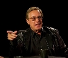 William Friedkin sarà ospite al Lucca Film Festival