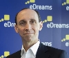 eDreams Odigeo nomina Dana Dunne nuovo amministratore delegato