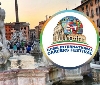 A Roma il primo Festival delle Carriere Internazionali
