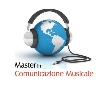 Master in Comunicazione Musicale, il 10 settembre lezione aperta su marketing e piattaforme digitali 