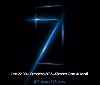 Spettacolare installazione a Milano per il lancio di Samsung Galaxy S7