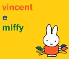CPLG presenta 'Vincent e Miffy', progetto ludico-educativo alla mostra di Van Gogh