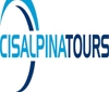 Cisalpina Tours si aggiudica l'accordo quadro multifornitore di Consip per le trasferte nella P.A.