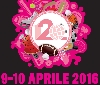 I 120 anni di Gazzetta. Appuntamento in Darsena con sport, musica e intrattenimento