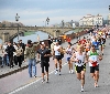 Renault si conferma sponsor della Firenze Marathon 2014