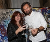MSC Crociere, cena di gala a tema Cuba con lo chef Carlo Cracco e ospiti vip