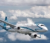 Air Dolomiti inaugura la nuova tratta own business Bologna - Monaco di Baviera