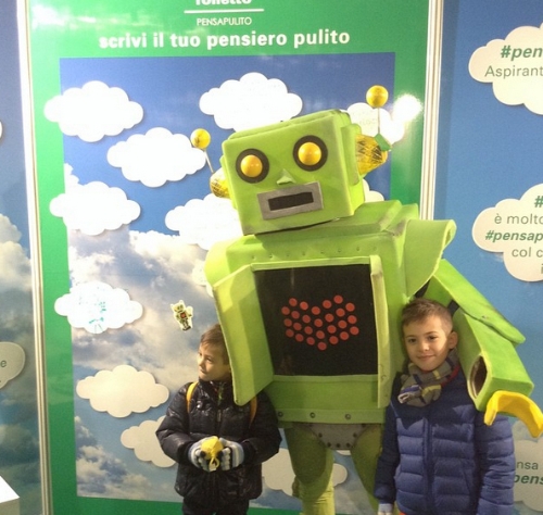 clicca per ingrandire