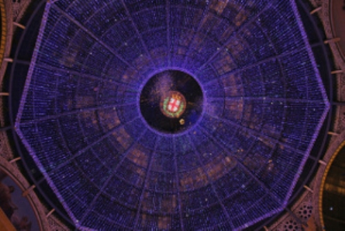 clicca per ingrandire