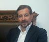 Frette nomina Hervé Martin nuovo Chief Executive Officer 