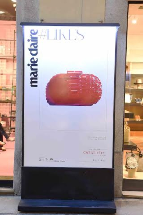 clicca per ingrandire