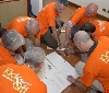 Retelit presenta e condivide le novità. Con Sinergie